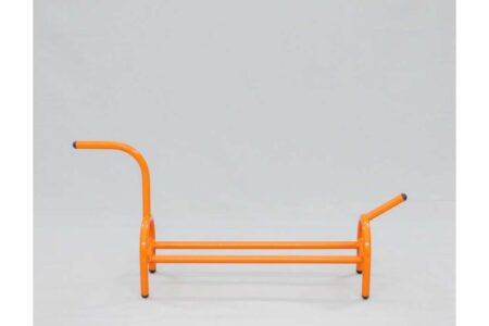 Muebles contemporáneos. Fonte Madrid | fonte54