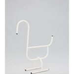 Muebles contemporáneos. Fonte Madrid | fonte56