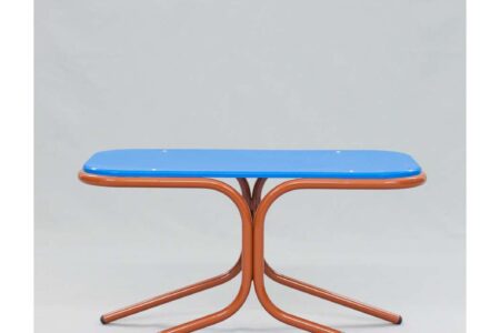 Muebles contemporáneos. Fonte Madrid | fonte69