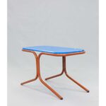 Muebles contemporáneos. Fonte Madrid | fonte70
