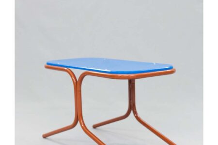 Muebles contemporáneos. Fonte Madrid | fonte70