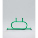Muebles contemporáneos. Fonte Madrid | fonte73