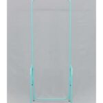 Muebles contemporáneos. Fonte Madrid | fonte75