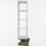 Foreigh Bodies. Collin Velkoff. Form Editions