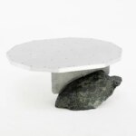 Foreigh Bodies. Collin Velkoff. Form Editions