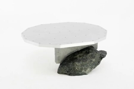 Foreigh Bodies. Collin Velkoff. Form Editions