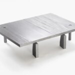 Dear Objects. Marc Meeuwissen. Form Editions