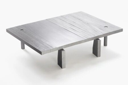 Dear Objects. Marc Meeuwissen. Form Editions