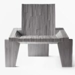 Dear Objects. Marc Meeuwissen. Form Editions