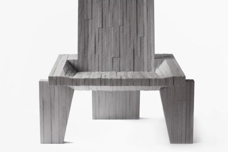 Dear Objects. Marc Meeuwissen. Form Editions