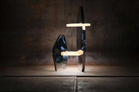 Les Menhirs. Pepe Valenti & Lucas Zito. Form Editions