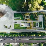 Museo Etnográfico de Budapest, plaza pública, Napur Architects | foto_inczelaszlo_nm5