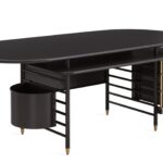 Frank Lloyd Wright, Steelcase | frank lloyd 8