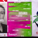 From Spain With Design. diseño español. Murcia | from spain with design10
