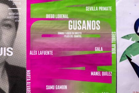 From Spain With Design. diseño español. Murcia | from spain with design10