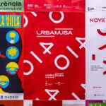 From Spain With Design. diseño español. Murcia | from spain with design12