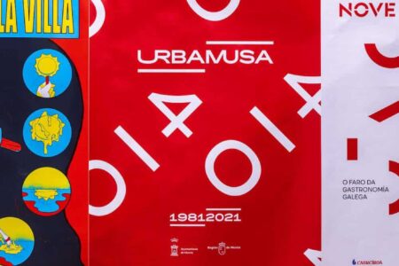 From Spain With Design. diseño español. Murcia | from spain with design12