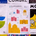 From Spain With Design. diseño español. Murcia | from spain with design13