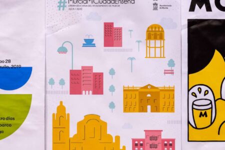 From Spain With Design. diseño español. Murcia | from spain with design13