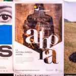 From Spain With Design. diseño español. Murcia | from spain with design14
