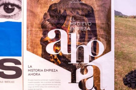 From Spain With Design. diseño español. Murcia | from spain with design14