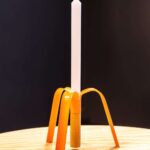 From Spain With Design. diseño español. Murcia | from spain with design16