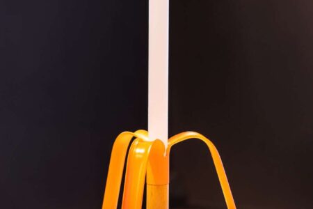 From Spain With Design. diseño español. Murcia | from spain with design16