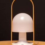 From Spain With Design. diseño español. Murcia | from spain with design18