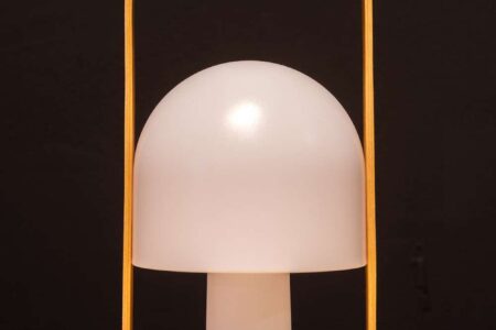 From Spain With Design. diseño español. Murcia | from spain with design18