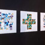 From Spain With Design. diseño español. Murcia | from spain with design20