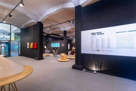 From Spain With Design. diseño español. Murcia | from spain with design23