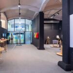 From Spain With Design. diseño español. Murcia | from spain with design24