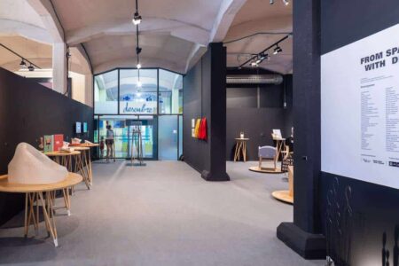From Spain With Design. diseño español. Murcia | from spain with design24