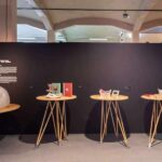 From Spain With Design. diseño español. Murcia | from spain with design25