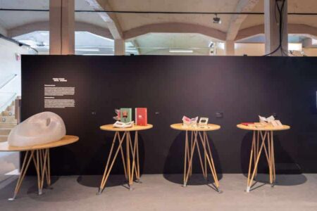 From Spain With Design. diseño español. Murcia | from spain with design25