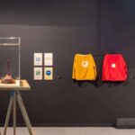 From Spain With Design. diseño español. Murcia | from spain with design26