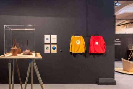 From Spain With Design. diseño español. Murcia | from spain with design26