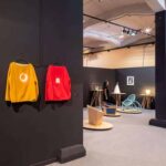 From Spain With Design. diseño español. Murcia | from spain with design27