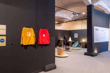 From Spain With Design. diseño español. Murcia | from spain with design27