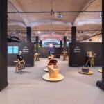 From Spain With Design. diseño español. Murcia | from spain with design28