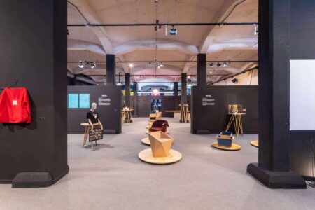 From Spain With Design. diseño español. Murcia | from spain with design28