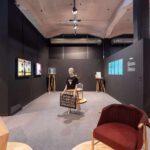 From Spain With Design. diseño español. Murcia | from spain with design29