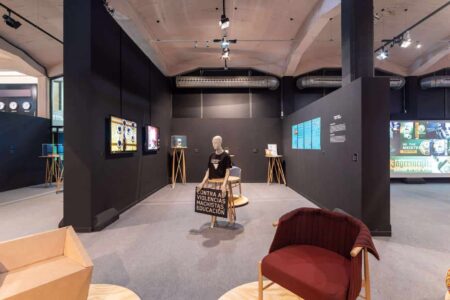 From Spain With Design. diseño español. Murcia | from spain with design29