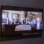 From Spain With Design. diseño español. Murcia | from spain with design3