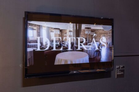 From Spain With Design. diseño español. Murcia | from spain with design3