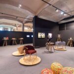 From Spain With Design. diseño español. Murcia | from spain with design30