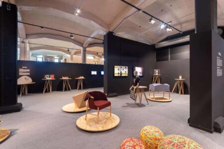 From Spain With Design. diseño español. Murcia | from spain with design30