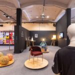 From Spain With Design. diseño español. Murcia | from spain with design31