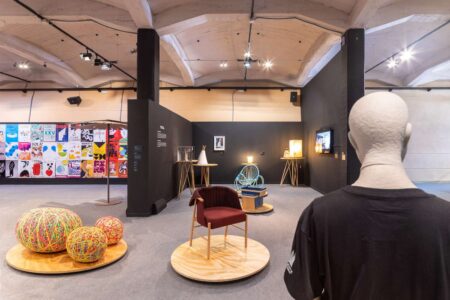 From Spain With Design. diseño español. Murcia | from spain with design31