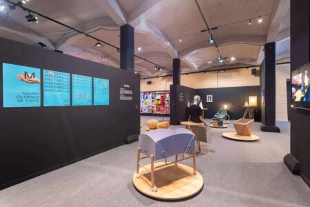 From Spain With Design. diseño español. Murcia | from spain with design32
